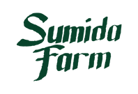 Sumida Farm