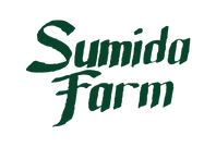 Sumida Farm, Inc.